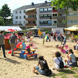 2008.07.06 087.jpg