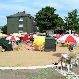 2008.07.03 016.jpg