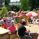 2008.07.06 048.jpg
