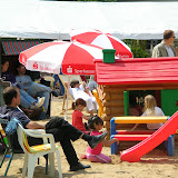 2008.07.06 062-1.jpg