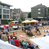 2008.07.14 125.jpg