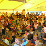 22.06. Kitatheaterfest