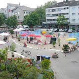 BNr000023_2009_07_01_12_19_00_Haaner-Sommer-2009___P1080228.jpg