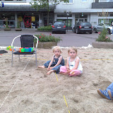 17072009387.jpg