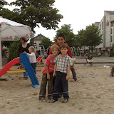 17072009390.jpg