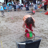 17072009398.jpg