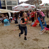 17072009399.jpg