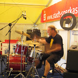 Beachparty JuPa 2009 048.jpg