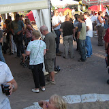 Beachparty JuPa 2009 034.jpg