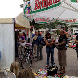 08082009490.jpg