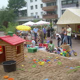 DSCN5267.JPG