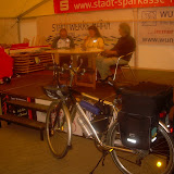 DSCN5296.JPG