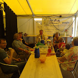 15082009522.jpg