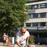 HS_20100715_Guido_Kraut_IMG_0656.jpg