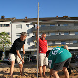 HS_20100715_Guido_Kraut_IMG_0670.jpg