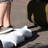 HS_20100709_Guido_Kraut_GER0053.jpg