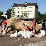 HS_20100709_Guido_Kraut_GER0013.jpg