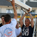 HS_20100709_Guido_Kraut_GER0041.jpg