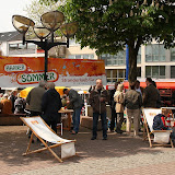 HS_20100502_Guido_Kraut_IMG_0596a.jpg