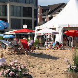 HS_20100713_Guido_Kraut_IMG_0574.jpg