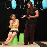 HS_20100713_Guido_Kraut_IMG_0615.jpg