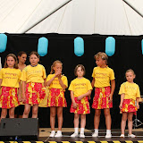 HS_20100711_Guido_Kraut_IMG_0350.jpg