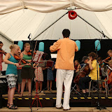 HS_20100711_Guido_Kraut_IMG_0359.jpg