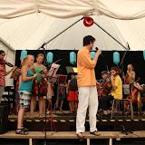 HS_20100711_Guido_Kraut_IMG_0361.jpg