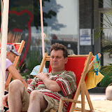 HS_20100711_Guido_Kraut_IMG_0318.jpg