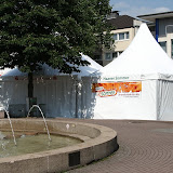HS_20100711_Guido_Kraut_IMG_0324.jpg
