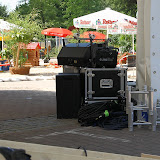 HS_20100710_Guido_Kraut_IMG_0310.jpg