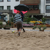 HS_20100726_Guido_Kraut_IMG_2160.jpg