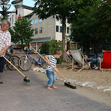 HS_20100727_Guido_Kraut_IMG_2198.jpg