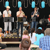 HS_20100716_Guido_Kraut_IMG_0733.jpg