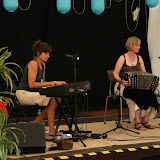 HS_20100717_Guido_Kraut_IMG_1000.jpg