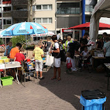 HS_20100717_Guido_Kraut_IMG_0794.jpg