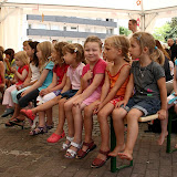 HS_20100717_Guido_Kraut_IMG_0839.jpg