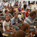 HS_20100717_Guido_Kraut_IMG_0915.jpg