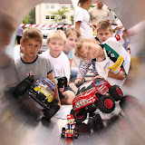 HS_20100718_Guido_Kraut_IMG_1295.jpg