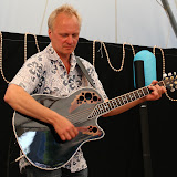 HS_20100718_Guido_Kraut_IMG_1388.jpg
