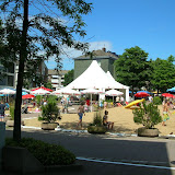 HS_20100713_162033_MH.JPG