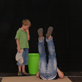 HS_20100713_181850_MH.JPG