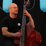 HS_20100725_Guido_Kraut_IMG_2114.jpg