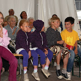 HS_20100725_Guido_Kraut_IMG_2121.jpg