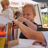 HS_20100807_G.Kraut_Haan_Ger0017.jpg