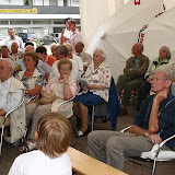 HS_20100728_Guido_Kraut_IMG_2235.jpg