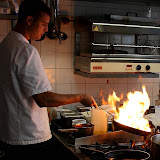 HS_20100730_Guido_Kraut_IMG_2312.jpg