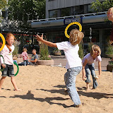 HS_20100724_Guido_Kraut_IMG_1638.jpg