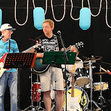 HS_20100801_Guido_Kraut_IMG_2809.jpg