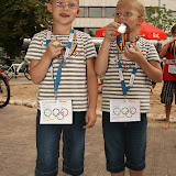 HS_20100801_Guido_Kraut_IMG_2737.jpg